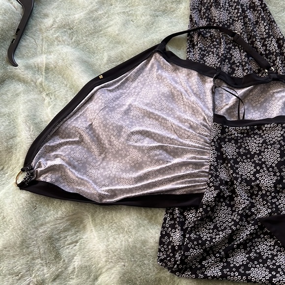 Michael Kors Jumpsuit - Picture 4 of 7